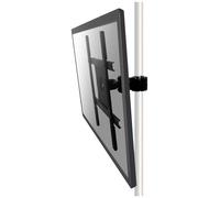 Neomounts support du pole ecran plat