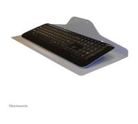 Neomounts KEYB-V050 Support de clavier/souris - l50 cm