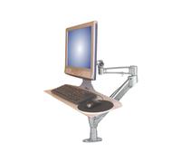 by Newstar KEYB-V100 kit de support