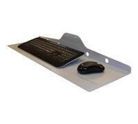 Neomounts KEYB-V100 Support de clavier/souris - l75 cm