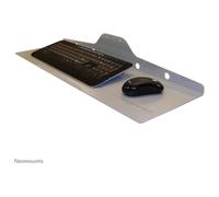 Neomounts KEYB-V100 Support de clavier/souris - l75 cm