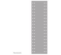 Neomounts KEYB-V100RACK Connecteur pour support de clavier/souris