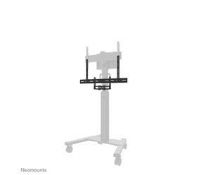 Neomounts kit universel pour vidéobar, Montage Videobar, 200 x 200,200 x 300,200 x 400,400 x 200,400 x 400,400 x 300,400 x 500,400 x 600,600 x 200,600