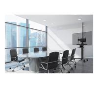 NEOMOUNTS Laptop shelf kit VESA max 2.5kg universal