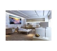 Neomounts by Newstar support mural pour mur d'images