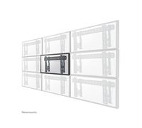 Neomounts by Newstar support mural pour mur d'images