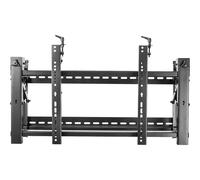 Support de TV Neomounts LED-VW2000BLACK 70 Kg G