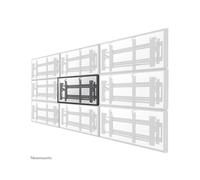 Support de TV Neomounts LED-VW2000BLACK 70 Kg G