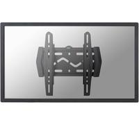 Neomounts LED-W120 Support mural TV 55,9 cm (22) - 101,6 cm (40) rigide