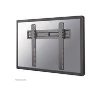 Neomounts LED-W400BLACK Support mural TV 81,3 cm (32\ ) - 139,7 cm (55\ ) rigide