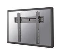 Neomounts LED-W400BLACK Support pour écran mural 32-55" - ultra-plat