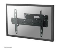 Neomounts LED-W560 Support pour écran mural 32-75" - orientable