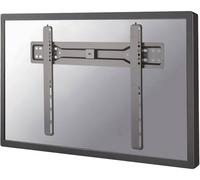 Neomounts LED-W600BLACK Support mural TV 94,0 cm (37) - 190,5 cm (75) rigide
