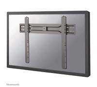 NewStar Support mural pour écran LCD LED-W600 37"-75" Noir