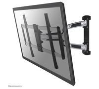 Neomounts support mural pour tv