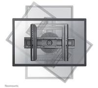 Neomounts LED-WR100BLACK Support pour écran mural 37-75" - rotatif