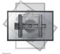 Neomounts LED-WR100BLACK Support pour écran mural 37-75" - rotatif