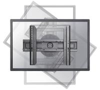 Neomounts LED-WR100BLACK Support pour écran mural 37-75" - rotatif