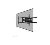 Neomounts LEVEL-550 Support mural orientable (43-75 pouces)