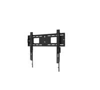 Neomounts WL30-750BL16 Support mural TV 106,7 cm (42\ ) - 218,4 cm (86”) réglable en hauteur