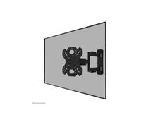 Neomounts LEVEL-850 WL40S-850BL12 Support mural orientable (32-55 pouces)