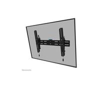 Neomounts LEVEL WL35S-850BL16 Support mural inclinable (42-86 pouces)