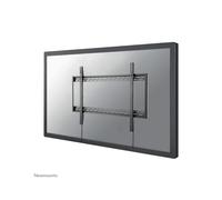 Neomounts by Newstar support mural pour tv