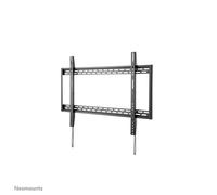 Neomounts Support mural LFD-W1000 pour écran LCD 60"-100" noir