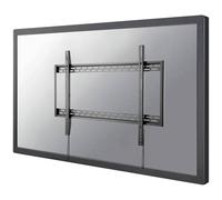 Support murale pour écrans plat lfd-w1000 newstar