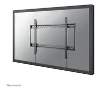Support murale pour écrans plat LFD-W1000 NewStar