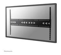 Neomounts by NewStar – Support mural fixe TV LFD-W1500 – 60–100 pouces – 150 kg – Noir
