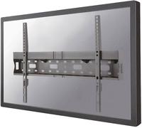 Neomounts Support mural TV LFD-W1640MP fixe 94–190,5 cm (37–75") Noir 35 kg max