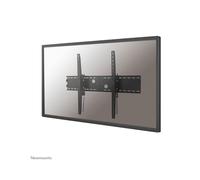 Neomounts LFD-W2000 Support mural TV 152,4 cm (60) - 254,0 cm (100) inclinable