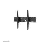 Neomounts by Newstar Support mural LFD-W2000 pour TV 60–100 pouces inclinable 0–30° Max 125 kg