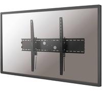 Neomounts by Newstar Support mural LFD-W2000 pour TV 60–100 pouces inclinable 0–30° Max 125 kg