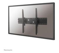 Neomounts by Newstar Support mural LFD-W2000 pour TV 60–100 pouces inclinable 0–30° Max 125 kg