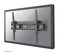 Neomounts LFD-W2640MP Profitez d'une vue parfaite sur vos écrans de 37 à 75'' grâce à ce support Neomounts inclinable à +12° / -12°.