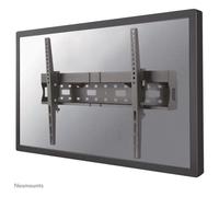 Neomounts LFD-W2640MP Support pour écran mural 37-75" - inclinable
