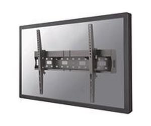 Neomounts LFD-W2640MP Support pour écran mural 37-75" - inclinable