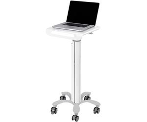 Neomounts MED-M050 réglable en hauteur