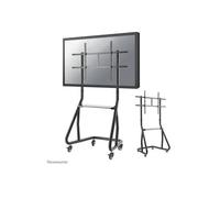Neomounts Mobile floor support for flat screen
