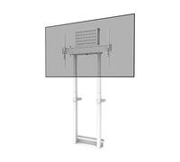 Neomounts WL55-875WH1 Support mural pour écran 55-100" - motorisé - TÜV