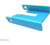 Neomounts MOVE ABL-875 Antivol de roue pour chariots - verrouillable (excl. antivol) - convient pour FL55-875BL1/WH1, FL50S-825BL1/WH1, FL50-525/575BL1/WH1
