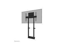 Neomounts MOVE Lift WL55-875BL1 Support mural motorisé