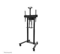 NEOMOUNTS Neomounts AV1-875BL Support vidéobar et kit multimédia - universel