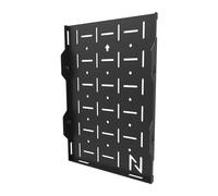 NEOMOUNTS Neomounts AWL05-750BL Support pour matériel AV - universel