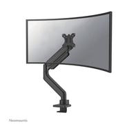 NEOMOUNTS NEOMOUNTS BY NEWSTAR DESK MOUNT