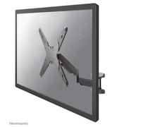 NEOMOUNTS NEOMOUNTS BY NEWSTAR WALL