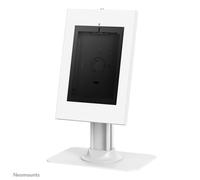 Neomounts DS15-650WH1 Support pour tablette Universel 24,6 cm (9,7\ ) - 27,9 cm (11\ )