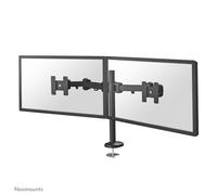 NEOMOUNTS Neomounts FPMA-D960DG Support d'écran à fixer 10-27